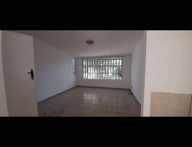 2 BEDROOM PROPERTY TO RENT IN BUCCLEUCH